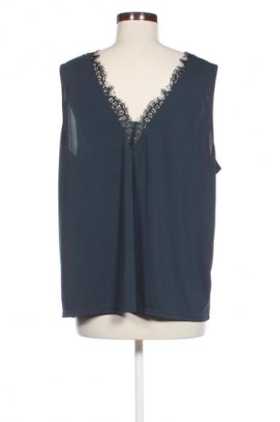 Dámsky top  H&M, Veľkosť XL, Farba Zelená, Cena  10,95 €