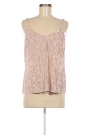 Női top H&M, Méret S, Szín Ekrü
, Ár 2 509 Ft