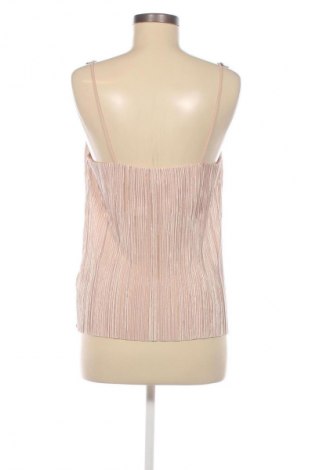 Női top H&M, Méret S, Szín Ekrü
, Ár 2 509 Ft