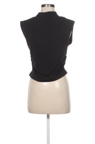 Damski top H&M, Rozmiar M, Kolor Czarny, Cena 26,99 zł