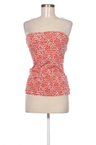 Dámský top H&M, Velikost M, Barva Vícebarevné, Cena  129,00 Kč