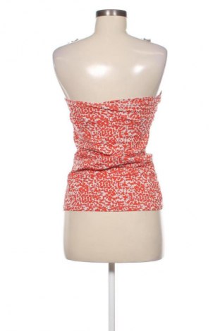 Dámský top H&M, Velikost M, Barva Vícebarevné, Cena  129,00 Kč