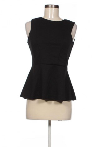 Női top H&M, Méret M, Szín Fekete, Ár 5 609 Ft