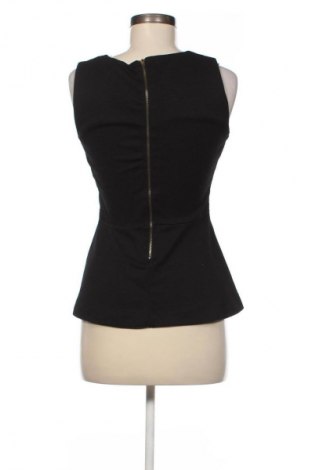 Női top H&M, Méret M, Szín Fekete, Ár 5 609 Ft