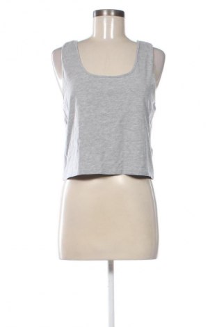 Női top H&M, Méret XL, Szín Szürke, Ár 2 449 Ft