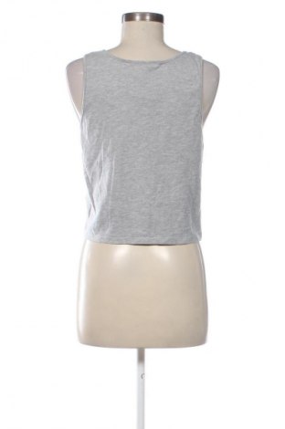 Női top H&M, Méret XL, Szín Szürke, Ár 2 449 Ft