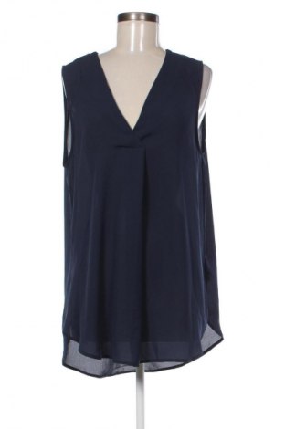 Női top H&M, Méret XL, Szín Kék, Ár 5 800 Ft