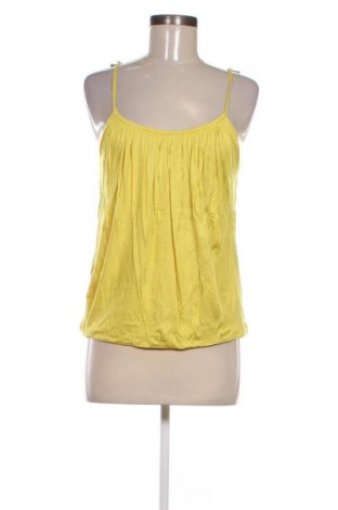 Női top H&M, Méret S, Szín Sárga, Ár 2 459 Ft