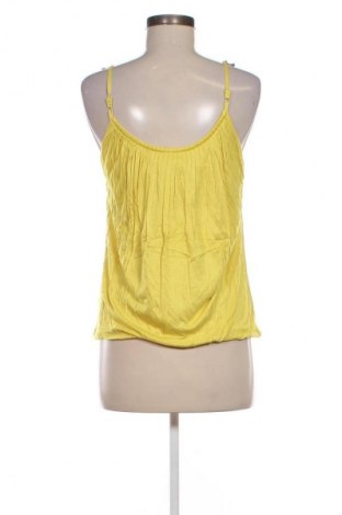 Női top H&M, Méret S, Szín Sárga, Ár 2 459 Ft