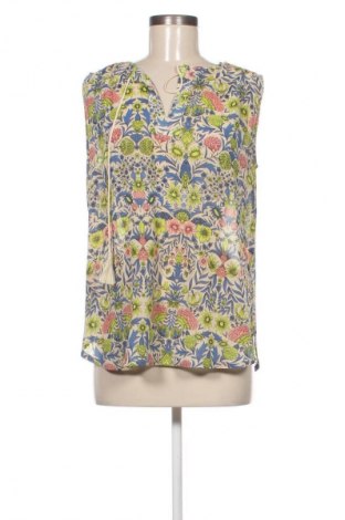Damentop H&M, Größe M, Farbe Mehrfarbig, Preis 8,94 €
