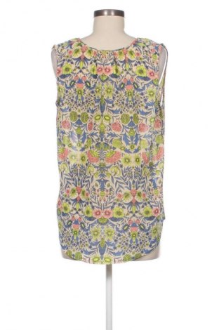 Damentop H&M, Größe M, Farbe Mehrfarbig, Preis 8,94 €