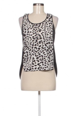 Top de femei H&M, Mărime S, Culoare Multicolor, Preț 22,99 Lei