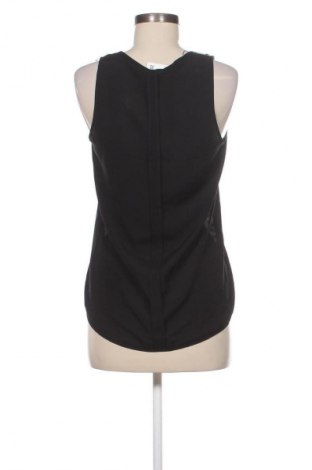Top de femei H&M, Mărime S, Culoare Multicolor, Preț 22,99 Lei