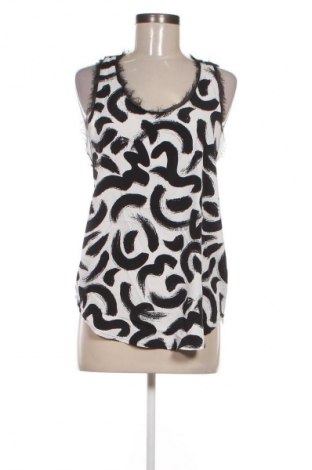 Dámský top H&M, Velikost M, Barva Vícebarevné, Cena  129,00 Kč