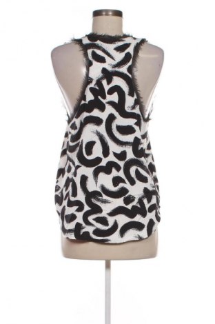 Dámský top H&M, Velikost M, Barva Vícebarevné, Cena  129,00 Kč