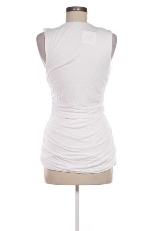 Top de femei H&M, Mărime M, Culoare Alb, Preț 30,99 Lei
