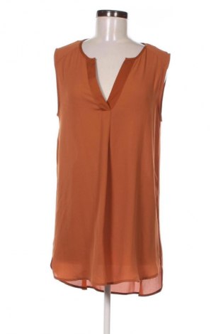 Női top H&M, Méret M, Szín Barna, Ár 4 856 Ft