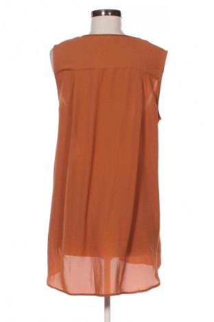 Női top H&M, Méret M, Szín Barna, Ár 4 856 Ft