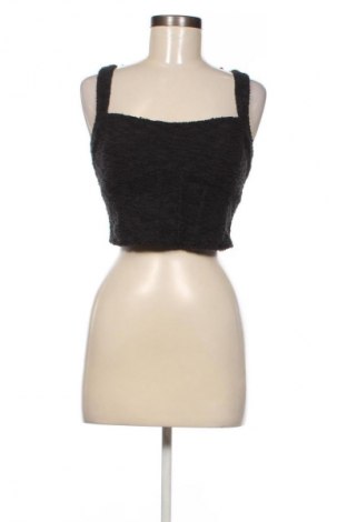 Női top H&M, Méret S, Szín Fekete, Ár 2 069 Ft