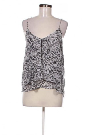 Top de femei H&M, Mărime M, Culoare Multicolor, Preț 73,46 Lei