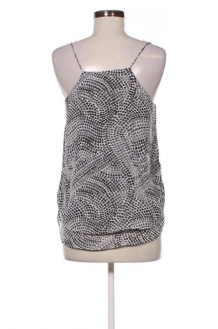 Top de femei H&M, Mărime M, Culoare Multicolor, Preț 73,46 Lei