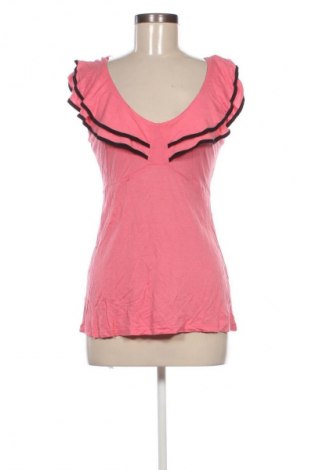 Női top H&M, Méret M, Szín Rózsaszín, Ár 1 369 Ft
