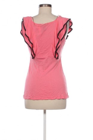 Női top H&M, Méret M, Szín Rózsaszín, Ár 1 369 Ft