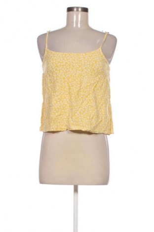 Dámsky top  H&M, Veľkosť S, Farba Viacfarebná, Cena  3,95 €