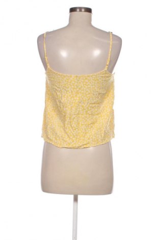 Dámsky top  H&M, Veľkosť S, Farba Viacfarebná, Cena  3,95 €