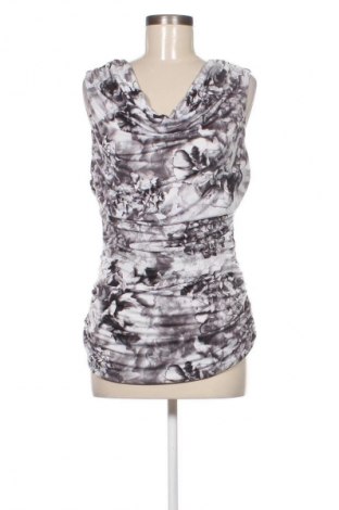 Damentop H&M, Größe L, Farbe Mehrfarbig, Preis 5,99 €
