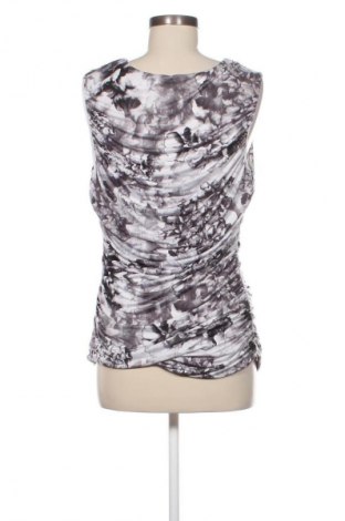 Damentop H&M, Größe L, Farbe Mehrfarbig, Preis 5,99 €