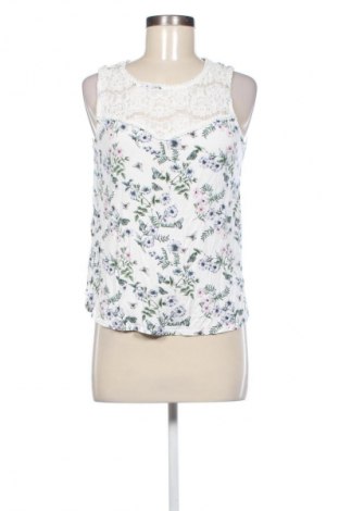 Damski top H&M, Rozmiar M, Kolor Kolorowy, Cena 26,99 zł