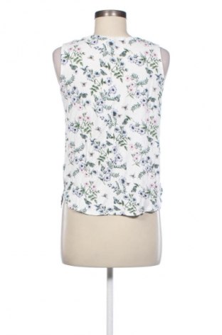Damski top H&M, Rozmiar M, Kolor Kolorowy, Cena 26,99 zł