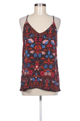 Γυναικείο τοπ H&M, Μέγεθος M, Χρώμα Πολύχρωμο, Τιμή 8,99 €