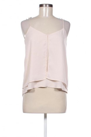 Női top H&M, Méret S, Szín Bézs, Ár 2 000 Ft