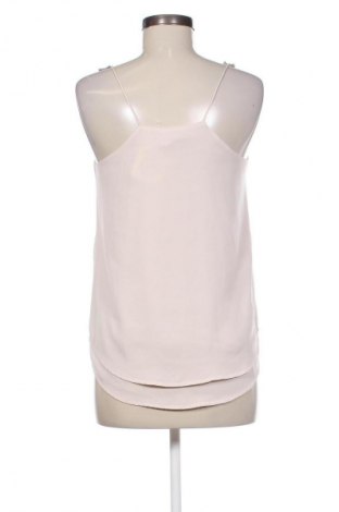 Női top H&M, Méret S, Szín Bézs, Ár 2 000 Ft