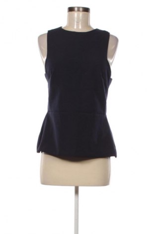 Γυναικείο τοπ H&M, Μέγεθος M, Χρώμα Μπλέ, Τιμή 11,99 €