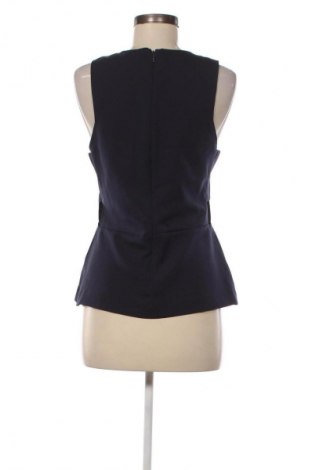 Γυναικείο τοπ H&M, Μέγεθος M, Χρώμα Μπλέ, Τιμή 11,99 €