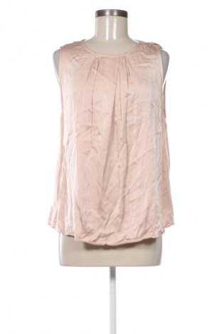 Dámsky top  H&M, Veľkosť XL, Farba Ružová, Cena  6,95 €
