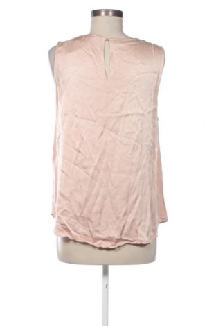 Dámsky top  H&M, Veľkosť XL, Farba Ružová, Cena  6,95 €