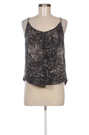 Női top H&M, Méret S, Szín Sokszínű, Ár 2 459 Ft