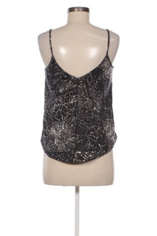 Női top H&M, Méret S, Szín Sokszínű, Ár 2 459 Ft