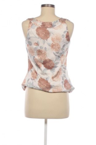 Dámsky top  H&M, Veľkosť S, Farba Viacfarebná, Cena  14,83 €