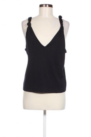 Női top H&M, Méret XL, Szín Fekete, Ár 2 459 Ft