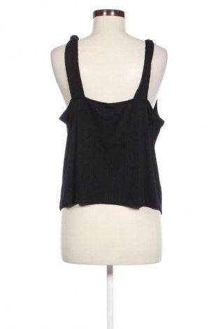 Női top H&M, Méret XL, Szín Fekete, Ár 2 459 Ft