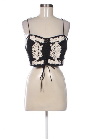 Női top H&M, Méret XXL, Szín Sokszínű, Ár 2 459 Ft