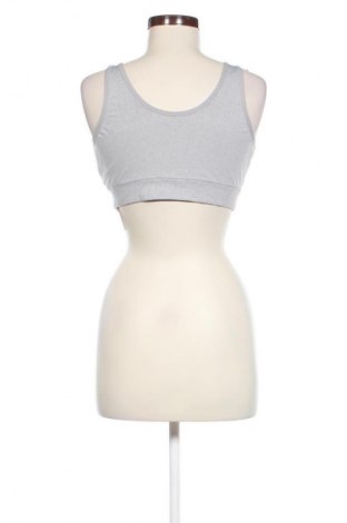 Női top H&M, Méret L, Szín Szürke, Ár 2 479 Ft