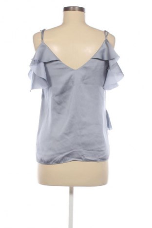 Damski top H&M, Rozmiar S, Kolor Szary, Cena 44,94 zł