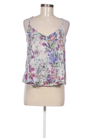 Damentop H&M, Größe S, Farbe Mehrfarbig, Preis 10,00 €