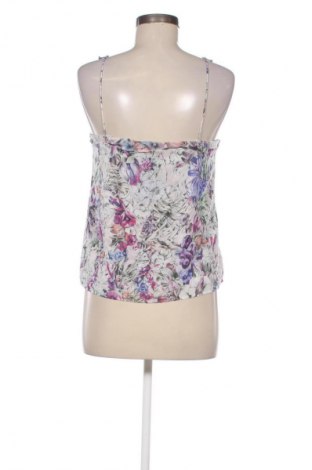 Damentop H&M, Größe S, Farbe Mehrfarbig, Preis 10,00 €